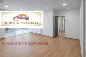 ������ ���� ��� ���� 2-�����