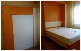 ���� ��� ���� 2-����� | Imot.bg � ����� ������ 7