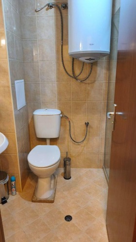 ���� ��� ���� 2-����� | Imot.bg � ����� ������ 8