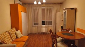 ���� ��� ���� 2-����� | Imot.bg � ����� ������ 4