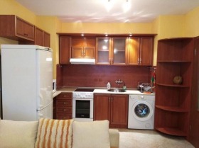 ���� ��� ���� 2-����� | Imot.bg � ����� ������ 2