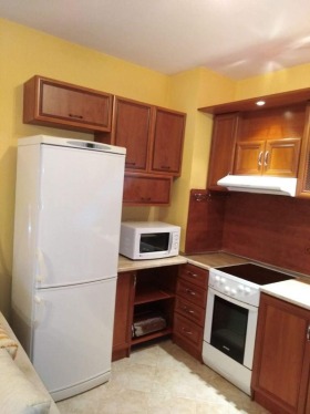 ���� ��� ���� 2-����� | Imot.bg � ����� ������ 3