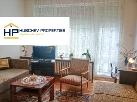 ���� ��� ���� 2-����� | Imot.bg � ����� ������ 4