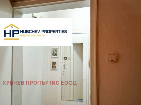 ���� ��� ���� 2-����� | Imot.bg � ����� ������ 7