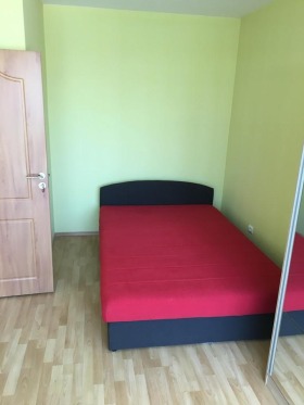 ���� ��� ���� 2-����� | Imot.bg � ����� ������ 8