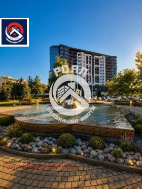���� ��� ���� 2-����� | Imot.bg � ����� ������ 8