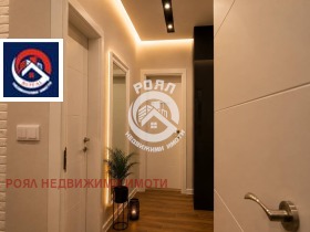 ���� ��� ���� 2-����� | Imot.bg � ����� ������ 5