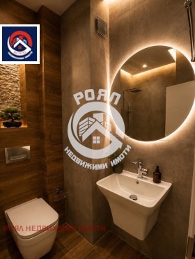 ���� ��� ���� 2-����� | Imot.bg � ����� ������ 7