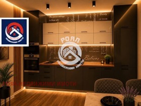 ���� ��� ���� 2-����� | Imot.bg � ����� ������ 4