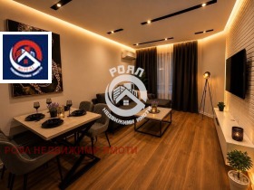���� ��� ���� 2-����� | Imot.bg � ����� ������ 2