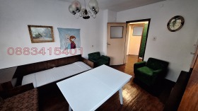    3- | Imot.bg    7