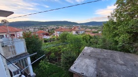   3- | Imot.bg    3