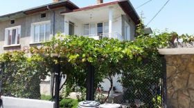    3- | Imot.bg    10