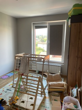 ���� ��� ���� 3-����� | Imot.bg � ����� ������ 15