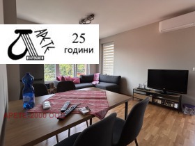     3-, , 