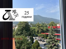 ���� ��� ���� 3-����� | Imot.bg � ����� ������ 10