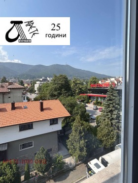 ���� ��� ���� 3-����� | Imot.bg � ����� ������ 12