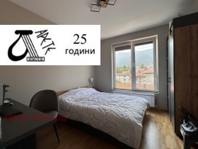 ���� ��� ���� 3-����� | Imot.bg � ����� ������ 11