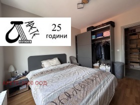 ���� ��� ���� 3-����� | Imot.bg � ����� ������ 8