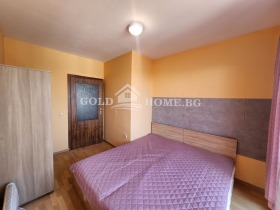 2 camere da letto Tsentar, Plovdiv 4