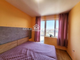 2 camere da letto Tsentar, Plovdiv 5