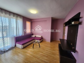 2 camere da letto Tsentar, Plovdiv 1