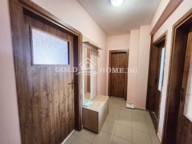 2 camere da letto Tsentar, Plovdiv 10