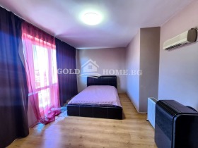 2 camere da letto Tsentar, Plovdiv 7