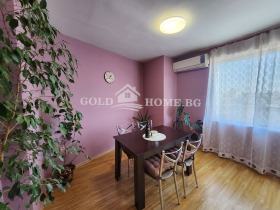 2 camere da letto Tsentar, Plovdiv 2