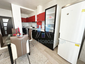    3- | Imot.bg    3