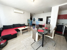    3- | Imot.bg    2