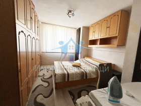    3- | Imot.bg    5