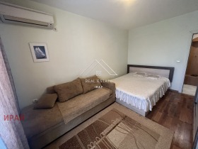    3- | Imot.bg    15