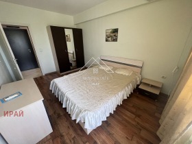    3- | Imot.bg    11