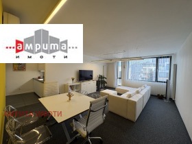 3-СТАЕН, 105 m2