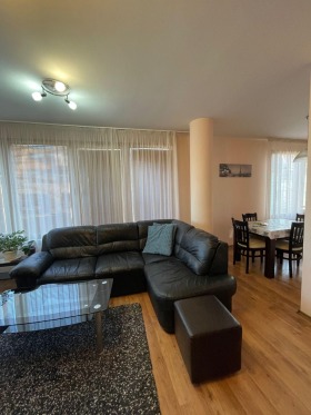 ���� ��� ���� 3-����� | Imot.bg � ����� ������ 2