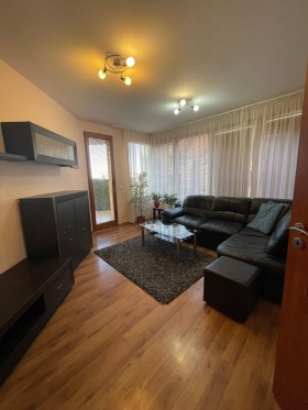 ���� ��� ���� 3-����� | Imot.bg � ����� ������ 3