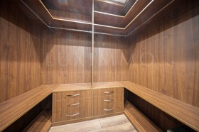 ���� ��� ���� 3-����� | Imot.bg � ����� ������ 14