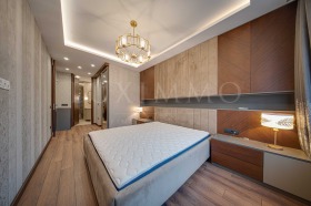 ���� ��� ���� 3-����� | Imot.bg � ����� ������ 10