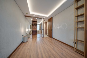 ���� ��� ���� 3-����� | Imot.bg � ����� ������ 17