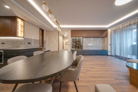 ���� ��� ���� 3-����� | Imot.bg � ����� ������ 3