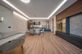 ���� ��� ���� 3-����� | Imot.bg � ����� ������ 6