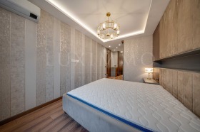 ���� ��� ���� 3-����� | Imot.bg � ����� ������ 11