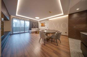 ���� ��� ���� 3-����� | Imot.bg � ����� ������ 2