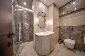 ���� ��� ���� 3-����� | Imot.bg � ����� ������ 13