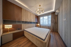 ���� ��� ���� 3-����� | Imot.bg � ����� ������ 9