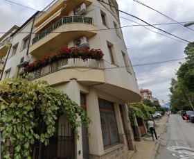 ����� ���� ��� ���� 3-�����,���� ������ �������, ������