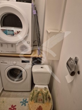 ���� ��� ���� 3-����� | Imot.bg � ����� ������ 13