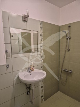 ���� ��� ���� 3-����� | Imot.bg � ����� ������ 15