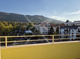 ���� ��� ���� 3-����� | Imot.bg � ����� ������ 16